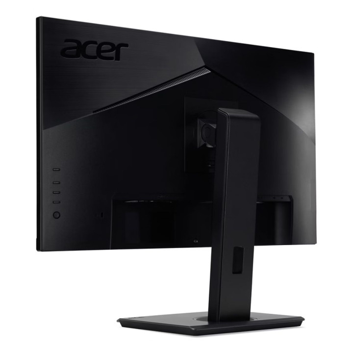 ACER B277U 27 IPS 169 2560x1440 HDMI DP MULTIMED PIVOT